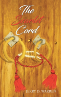 Scarlet Cord