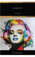 Marilyn