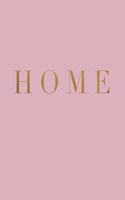 Home