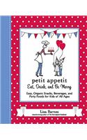 Petit Appetit