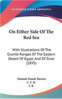 On Either Side of the Red Sea