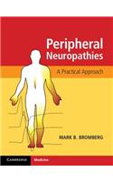 Peripheral Neuropathies