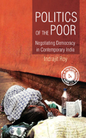 Politics of the Poor