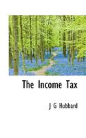 The Income Tax