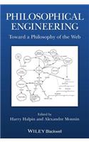 Philosophical Engineering
