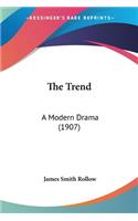 Trend