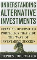 Understanding Alternative Investments