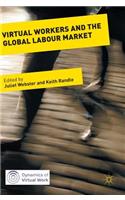 Virtual Workers and the Global Labour Market