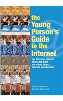 The Young Person's Guide to the Internet