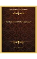 The Symbols of the Geomancy