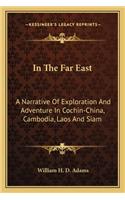 In The Far East
