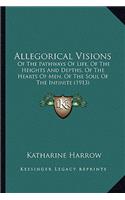 Allegorical Visions