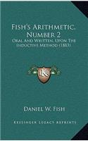 Fish's Arithmetic, Number 2