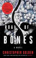 Road of Bones