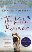 The Kite Runner with Myreadinglab Access Code