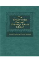 The Presbyterian Hymnal - Primary Source Edition: (English)