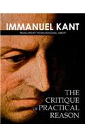 The Critique of Practical Reason