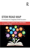 STEM Road Map
