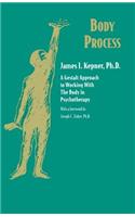 Body Process