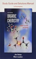 Loose-Leaf Version for Organic Chemistry 6e & Sapling Homework with Etext for Organic Chemistry (Two Semester) & Organic Chemistry Study Guide and Solutions
