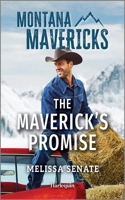 Maverick's Promise