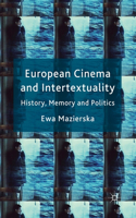 European Cinema and Intertextuality