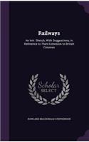 Railways