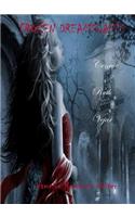 Frozen Dreamscapes