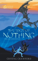 Edge of Nothing