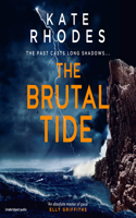 The Brutal Tide