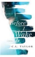 Before I Wake