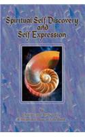 Spiritual Self Discovery and Self Expression: (English)