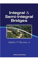 Integral and Semi-Integral Bridges