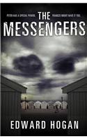 The Messengers