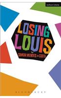 Losing Louis