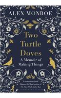 Two Turtle Doves