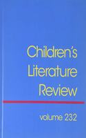 Children's Literature Review