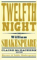 Twelfth Night