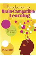 Introduction to Brain-Compatible Learning