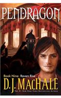Pendragon