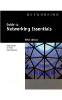 Guide to Networking Essentials