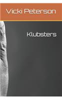 Klubsters