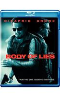 Body of Lies