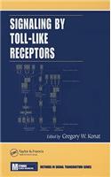 Signaling by Toll-Like Receptors