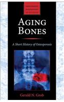 Aging Bones