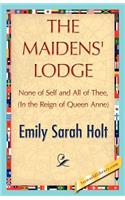 Maidens' Lodge