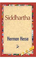 Siddhartha