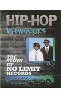 The Story of No Limit Records