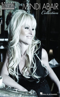Mindi Abair Collection