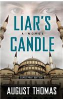 Liar's Candle